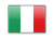BASE BENESSERE - Italiano